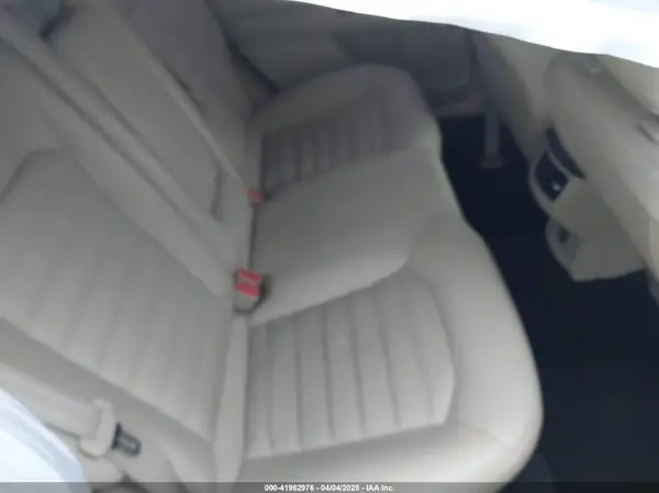 3FA6P0H97GR171272 2016 FORD FUSION - Image 8