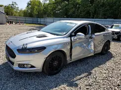3FA6P0H97GR178576 2016 FORD FUSION