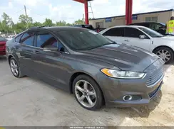 3FA6P0H97GR179016 2016 FORD FUSION