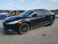 3FA6P0H97GR183468 2016 FORD FUSION
