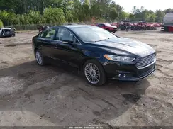 3FA6P0H97GR183700 2016 FORD FUSION