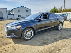 3FA6P0H97GR189643 2016 FORD FUSION
