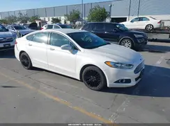3FA6P0H97GR194518 2016 FORD FUSION