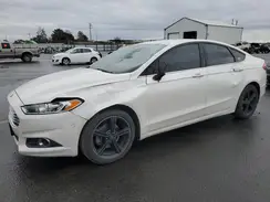 3FA6P0H97GR196382 2016 FORD FUSION