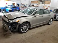 3FA6P0H97GR196849 2016 FORD FUSION