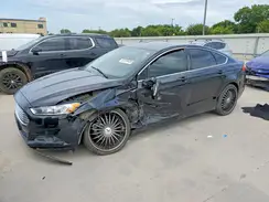 3FA6P0H97GR198228 2016 FORD FUSION