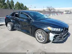 3FA6P0H97GR202858 2016 FORD FUSION