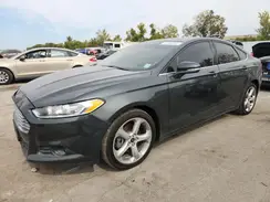 3FA6P0H97GR208370 2016 FORD FUSION