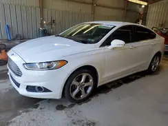 3FA6P0H97GR209437 2016 FORD FUSION