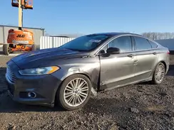 3FA6P0H97GR211687 2016 FORD FUSION