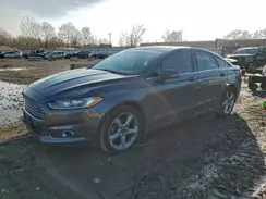3FA6P0H97GR212175 2016 FORD FUSION