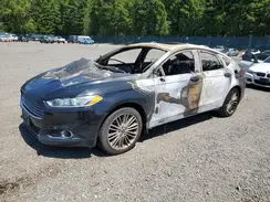 3FA6P0H97GR215335 2016 FORD FUSION