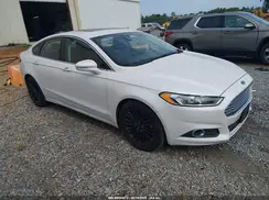 3FA6P0H97GR222110 2016 FORD FUSION