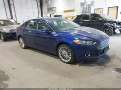 3FA6P0H97GR232832 2016 FORD FUSION