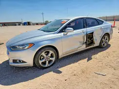 3FA6P0H97GR239361 2016 FORD FUSION