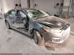 3FA6P0H97GR242020 2016 FORD FUSION