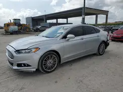3FA6P0H97GR243913 2016 FORD FUSION