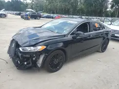 3FA6P0H97GR265359 2016 FORD FUSION