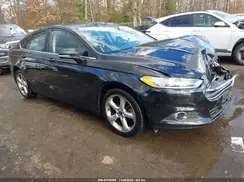 3FA6P0H97GR272683 2016 FORD FUSION