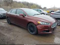 3FA6P0H97GR276703 2016 FORD FUSION