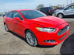 3FA6P0H97GR288169 2016 FORD FUSION