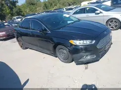 3FA6P0H97GR289869 2016 FORD FUSION