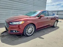 3FA6P0H97GR290648 2016 FORD FUSION