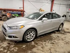 3FA6P0H97GR293906 2016 FORD FUSION