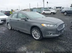 3FA6P0H97GR307500 2016 FORD FUSION