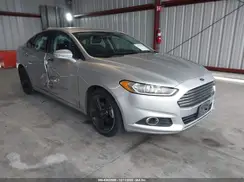 3FA6P0H97GR329691 2016 FORD FUSION