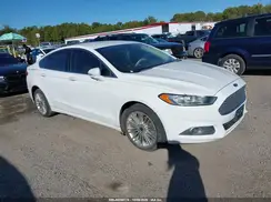3FA6P0H97GR336284 2016 FORD FUSION