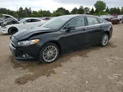 3FA6P0H97GR344658 2016 FORD FUSION