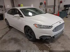 3FA6P0H97GR347429 2016 FORD FUSION