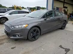 3FA6P0H97GR349553 2016 FORD FUSION