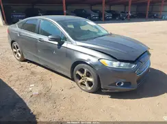 3FA6P0H97GR349732 2016 FORD FUSION