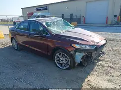 3FA6P0H97GR350766 2016 FORD FUSION