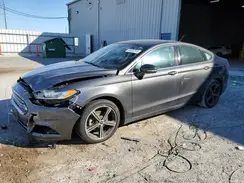3FA6P0H97GR351609 2016 FORD FUSION