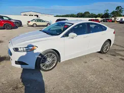 3FA6P0H97GR352033 2016 FORD FUSION
