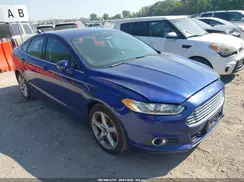 3FA6P0H97GR356955 2016 FORD FUSION
