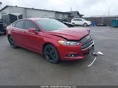 3FA6P0H97GR371844 2016 FORD FUSION