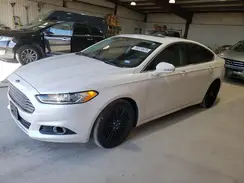 3FA6P0H97GR374291 2016 FORD FUSION