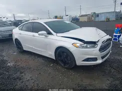 3FA6P0H97GR375120 2016 FORD FUSION