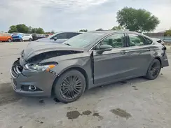 3FA6P0H97GR375201 2016 FORD FUSION