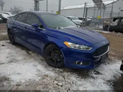 3FA6P0H97GR380043 2016 FORD FUSION