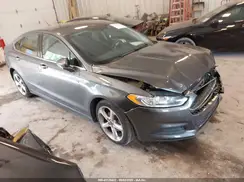 3FA6P0H97GR380768 2016 FORD FUSION