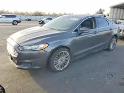 3FA6P0H97GR384173 2016 FORD FUSION
