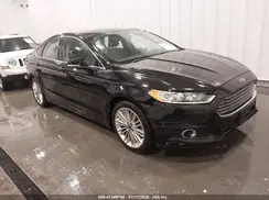 3FA6P0H97GR384559 2016 FORD FUSION