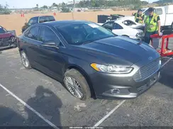 3FA6P0H97GR384738 2016 FORD FUSION
