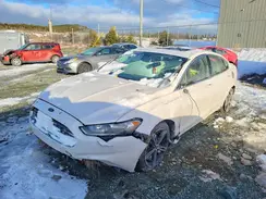 3FA6P0H97GR393066 2016 FORD FUSION