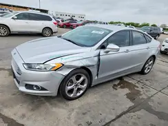 3FA6P0H97GR395898 2016 FORD FUSION